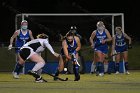 Field Hockey vs Clark  Women’s Field Hockey vs Clark University. : Wheaton, FH, Field hockey
